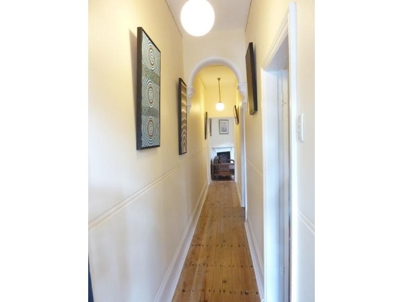 52 Dickson Street, Newtown NSW 2042