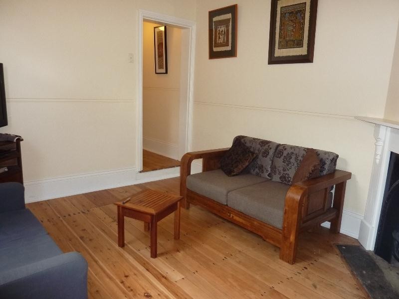 52 Dickson Street, Newtown NSW 2042