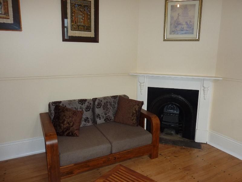 52 Dickson Street, Newtown NSW 2042