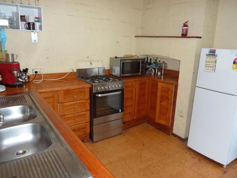 52 Dickson Street, Newtown NSW 2042