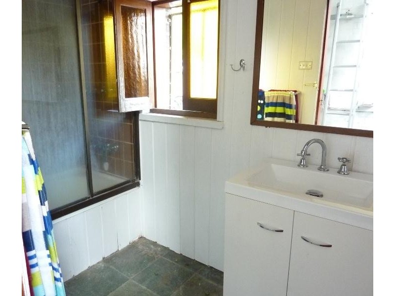 52 Dickson Street, Newtown NSW 2042