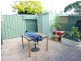 52 Dickson Street, Newtown NSW 2042