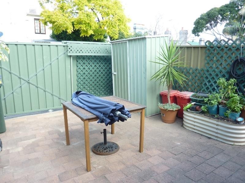 52 Dickson Street, Newtown NSW 2042