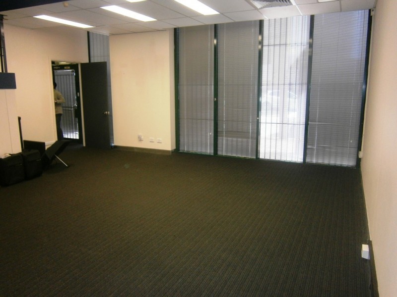 7/7-29 Bridge St, Stanmore NSW 2048