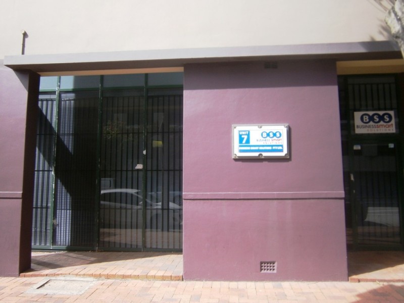 7/7-29 Bridge St, Stanmore NSW 2048