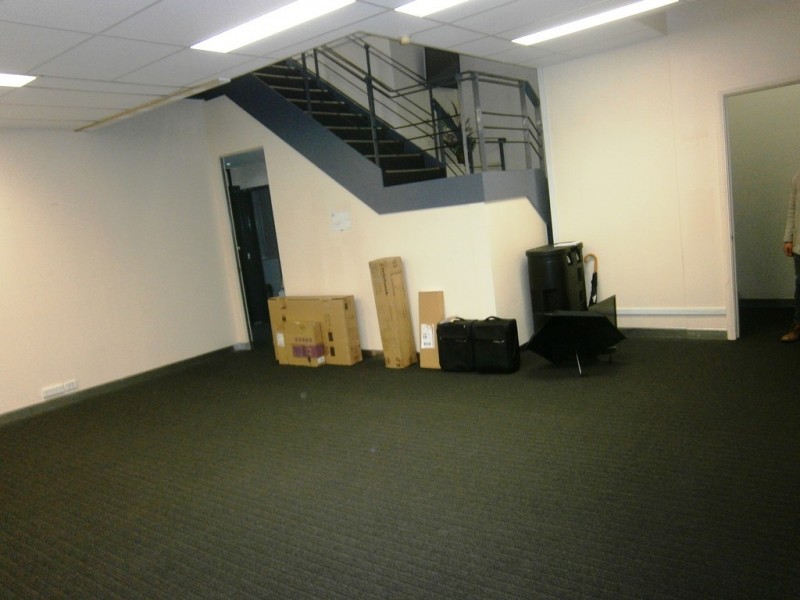 7/7-29 Bridge St, Stanmore NSW 2048