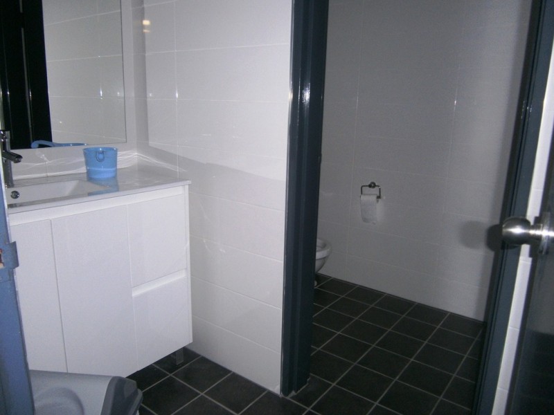 7/7-29 Bridge St, Stanmore NSW 2048