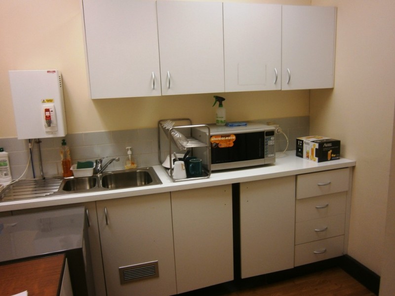 7/7-29 Bridge St, Stanmore NSW 2048