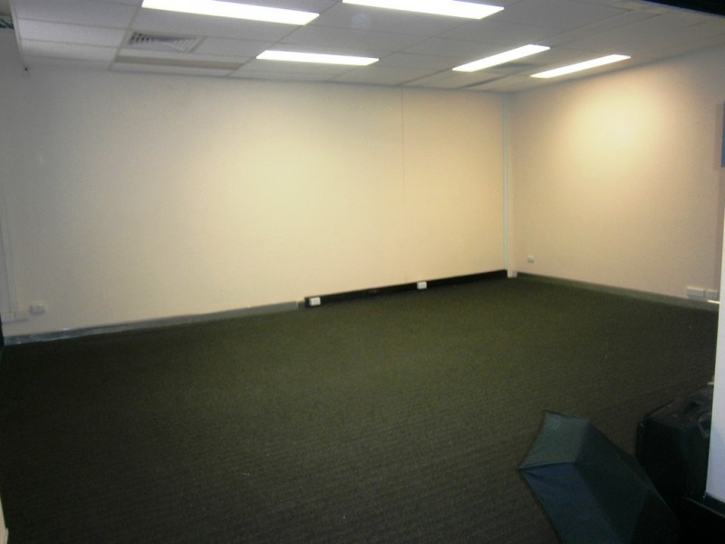 7/7-29 Bridge St, Stanmore NSW 2048