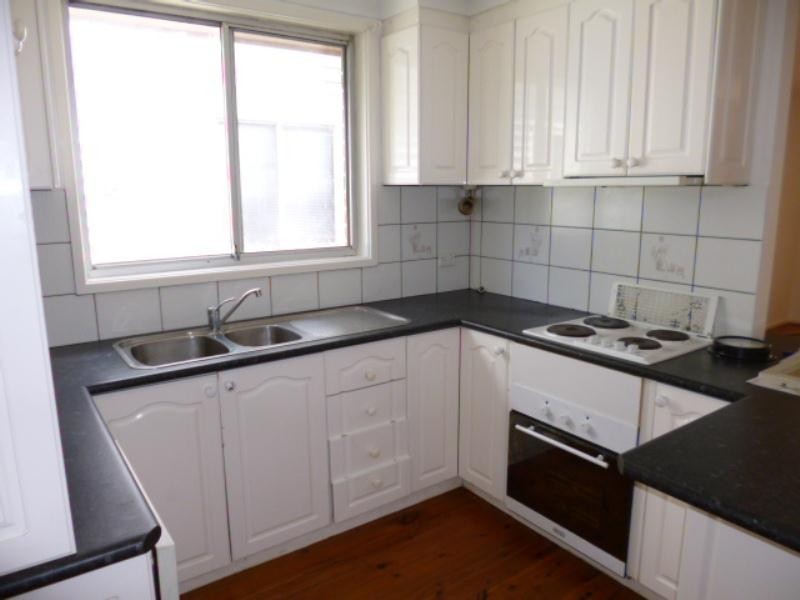 14 Fanning Street, Tempe NSW 2044