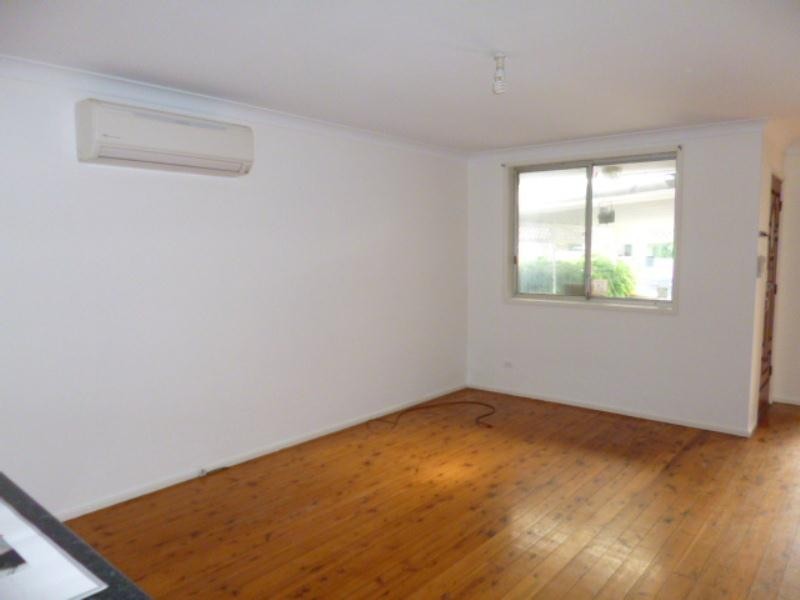 14 Fanning Street, Tempe NSW 2044