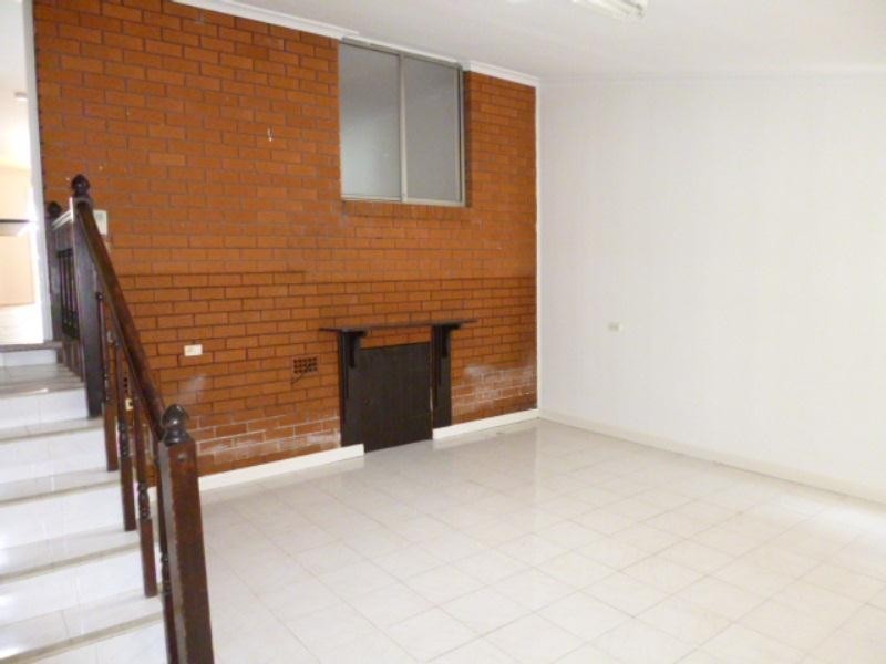 14 Fanning Street, Tempe NSW 2044