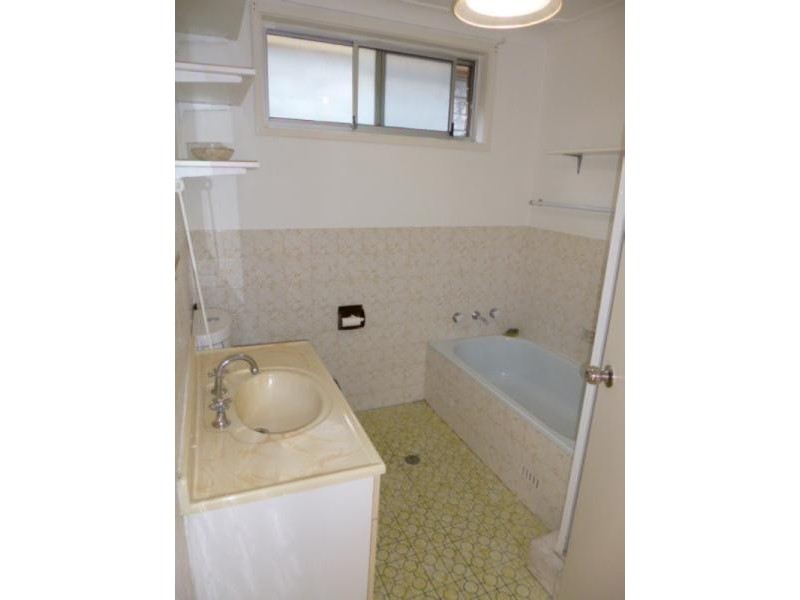 14 Fanning Street, Tempe NSW 2044