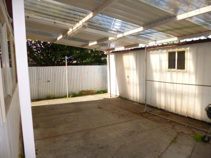 14 Fanning Street, Tempe NSW 2044