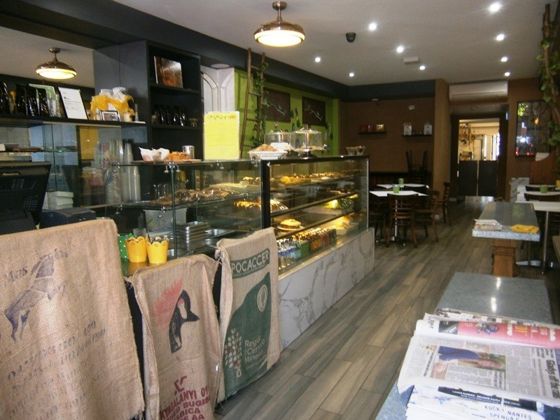 516 Marrickville Road, Dulwich Hill NSW 2203