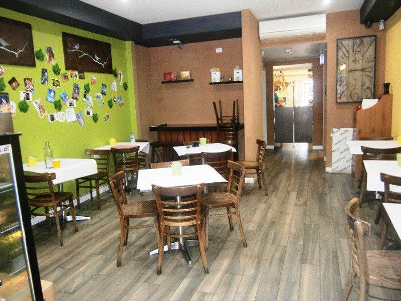 516 Marrickville Road, Dulwich Hill NSW 2203