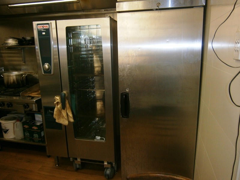 516 Marrickville Road, Dulwich Hill NSW 2203