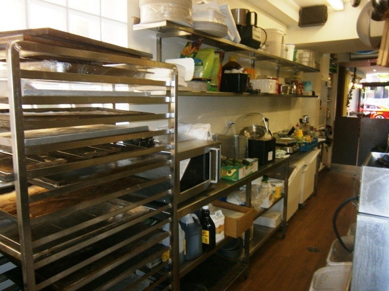 516 Marrickville Road, Dulwich Hill NSW 2203