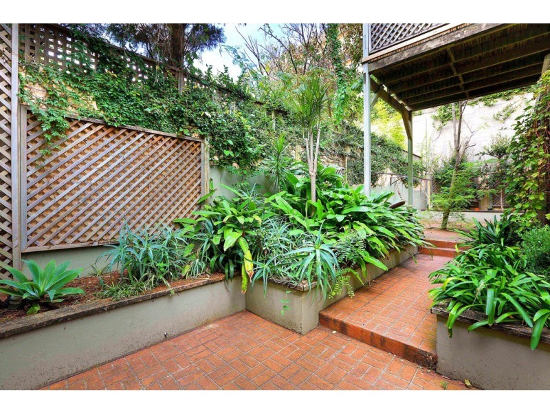4/87A Regent Street, Redfern NSW 2016