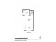 4/87A Regent Street, Redfern NSW 2016 Floorplan