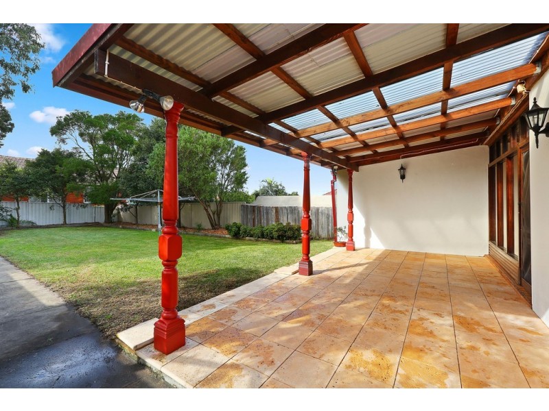 2 Carrington Street, Bexley NSW 2207