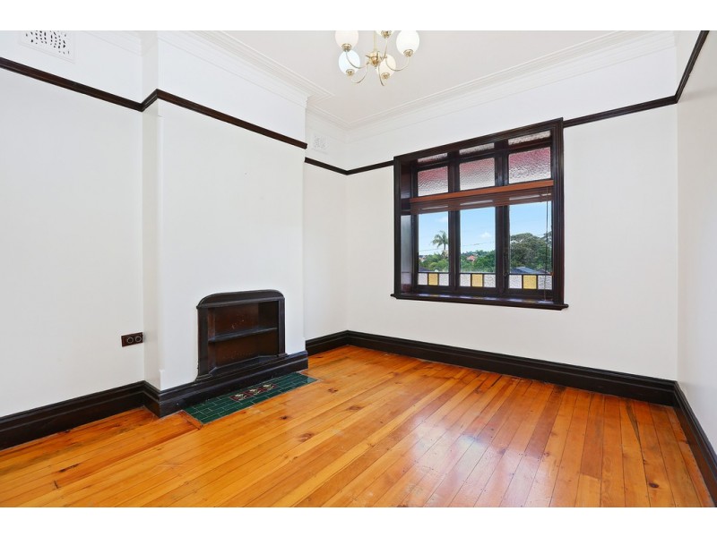 2 Carrington Street, Bexley NSW 2207