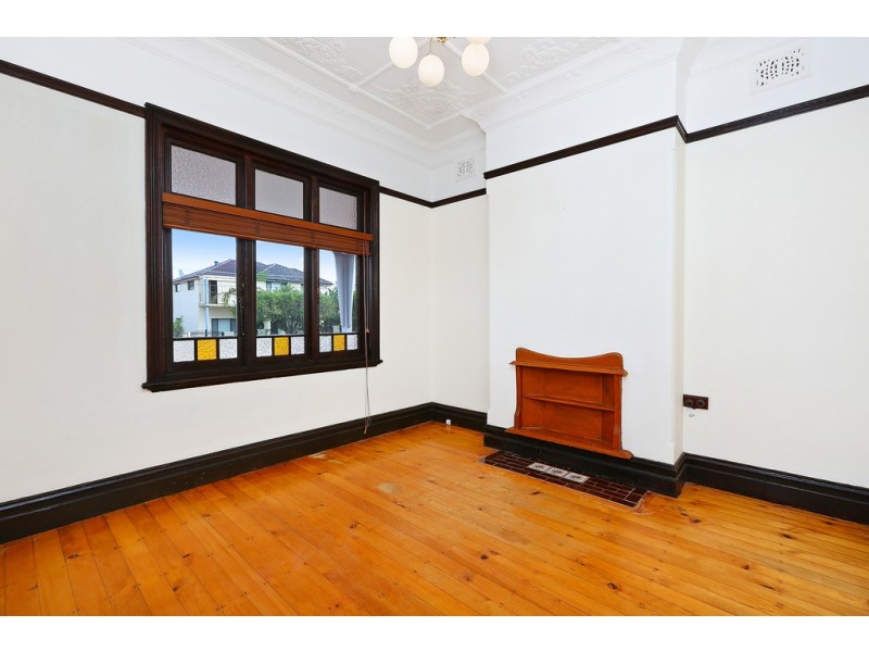 2 Carrington Street, Bexley NSW 2207