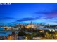 Rozelle NSW 2039