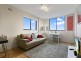Rozelle NSW 2039