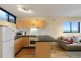Rozelle NSW 2039