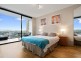Rozelle NSW 2039