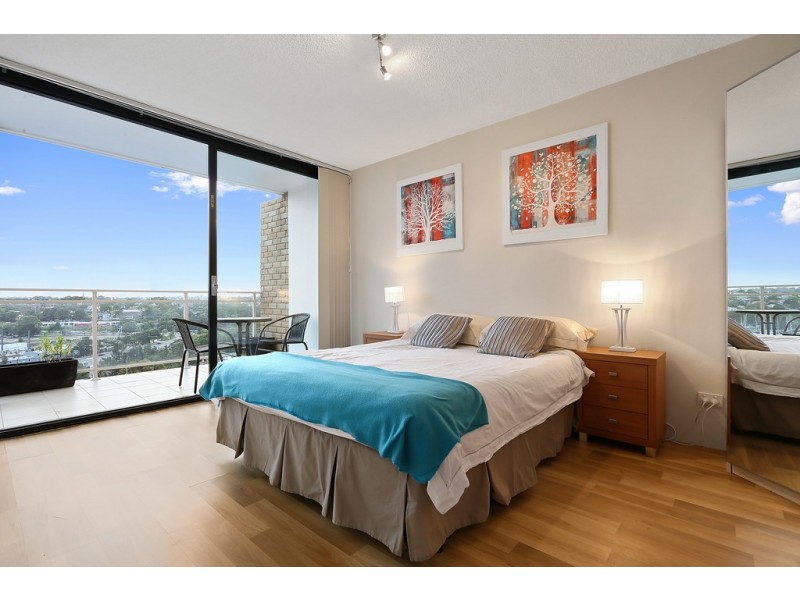 Rozelle NSW 2039