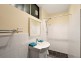 Rozelle NSW 2039