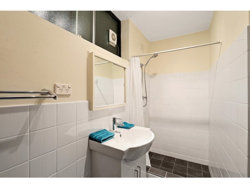 Rozelle NSW 2039