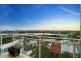 Rozelle NSW 2039