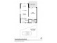 Rozelle NSW 2039 Floorplan
