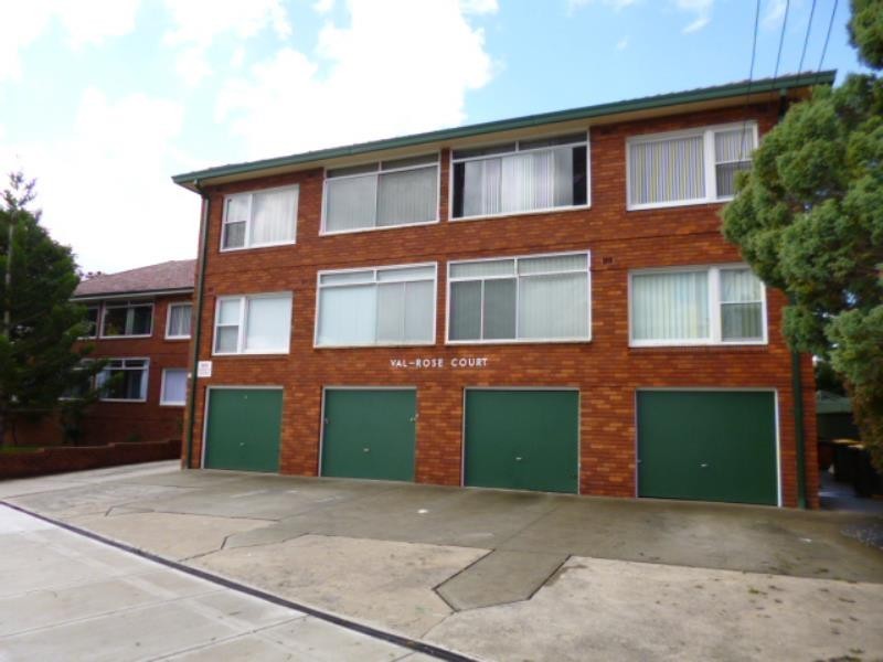 4/1 Bonds Road, Riverwood NSW 2210