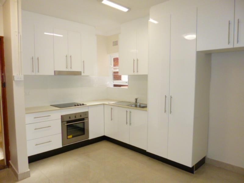 4/1 Bonds Road, Riverwood NSW 2210