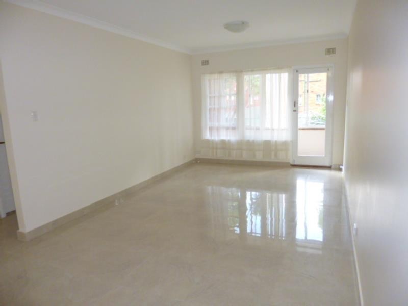 4/1 Bonds Road, Riverwood NSW 2210