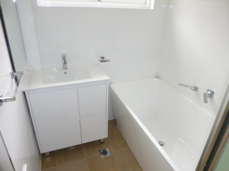 4/1 Bonds Road, Riverwood NSW 2210