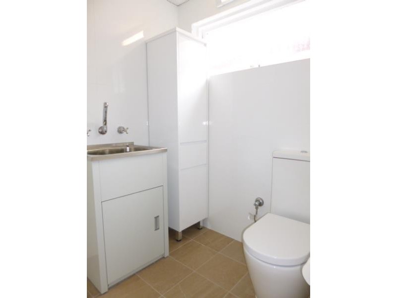 4/1 Bonds Road, Riverwood NSW 2210