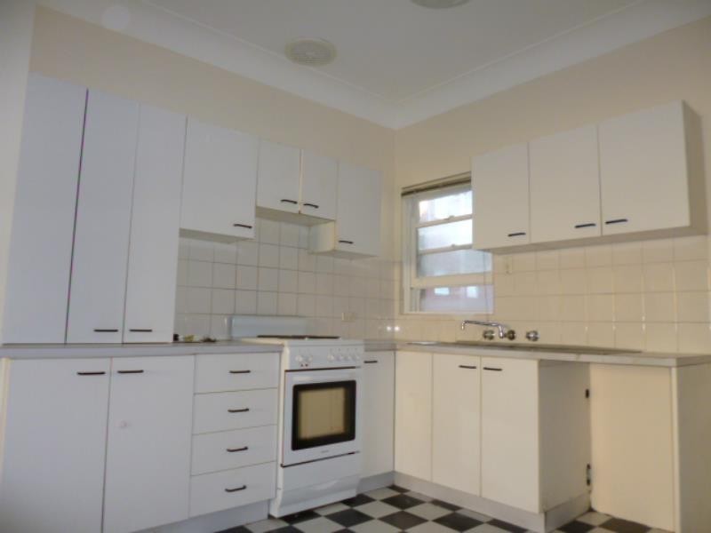 10/42 Crawford Road, Brighton-le-sands NSW 2216