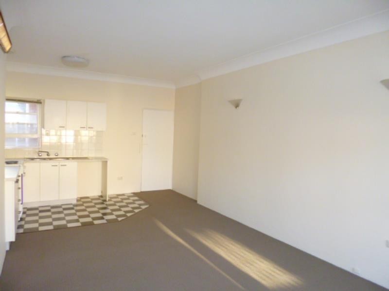 10/42 Crawford Road, Brighton-le-sands NSW 2216