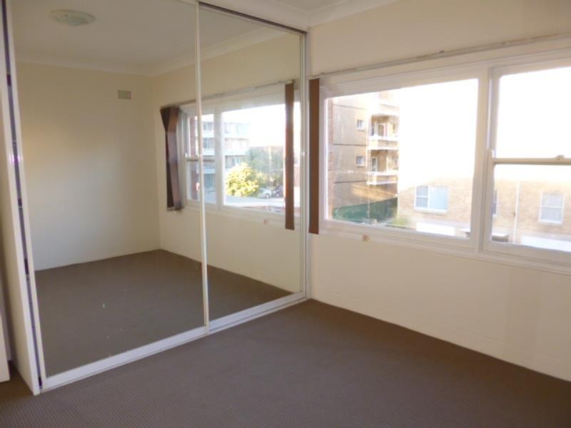 10/42 Crawford Road, Brighton-le-sands NSW 2216