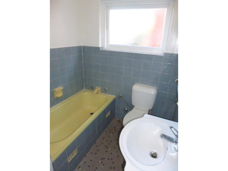 10/42 Crawford Road, Brighton-le-sands NSW 2216