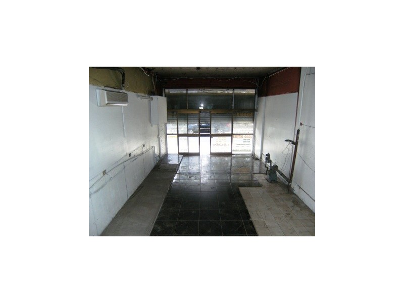 635 Elizabeth Street, Redfern NSW 2016