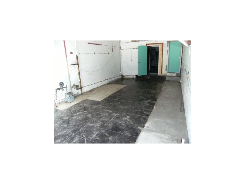 635 Elizabeth Street, Redfern NSW 2016