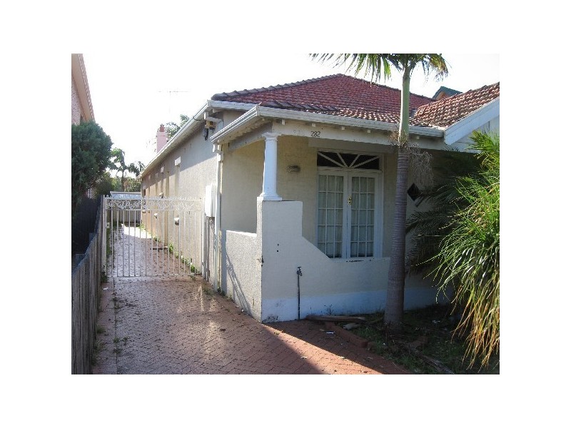 282 The Grand Parade, Ramsgate NSW 2217