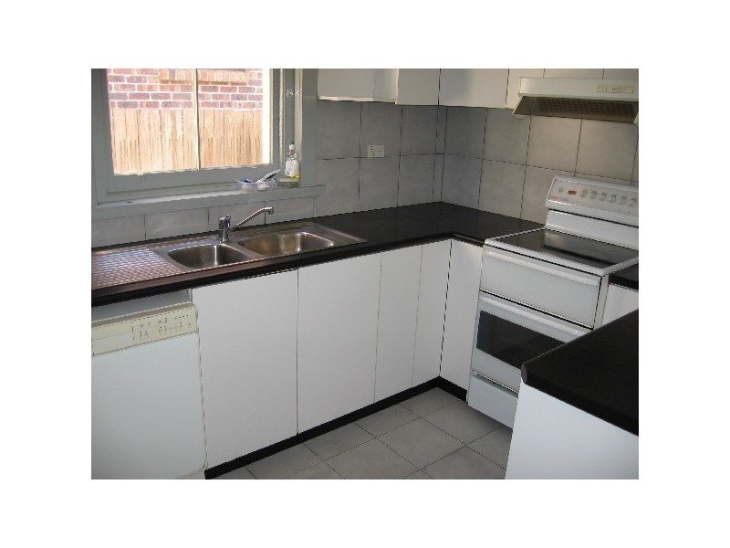 282 The Grand Parade, Ramsgate NSW 2217