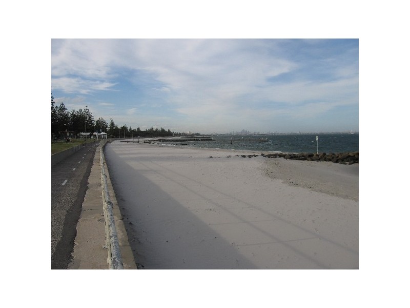 282 The Grand Parade, Ramsgate NSW 2217